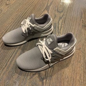 247 New Balance Women’s Shoes